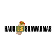 www.hausdeshawarmas.de favicon