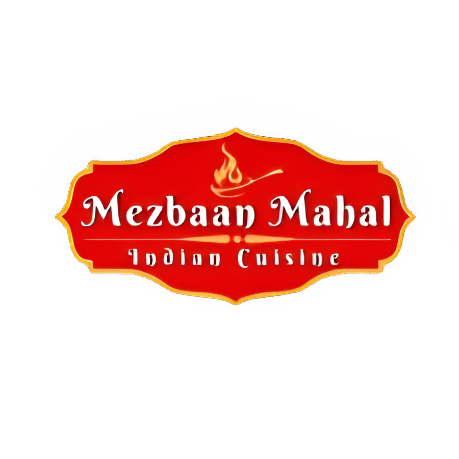 Mezbaan Mahal