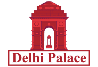 Delhi Palace