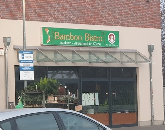 bambus balkon boden Die Terrassendielen Varadero – Bambuskontor
