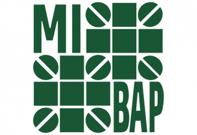 Mibap