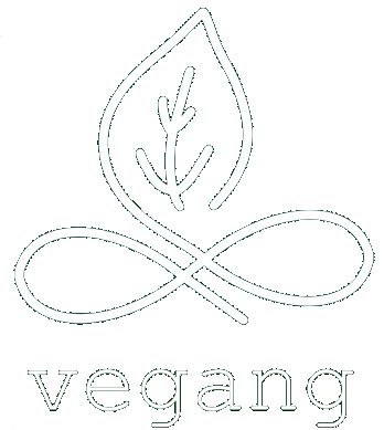 Vegang