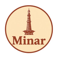 www.restaurantminar.de favicon