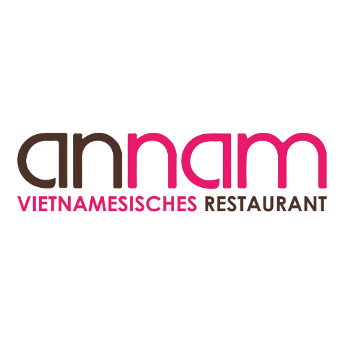 An Nam