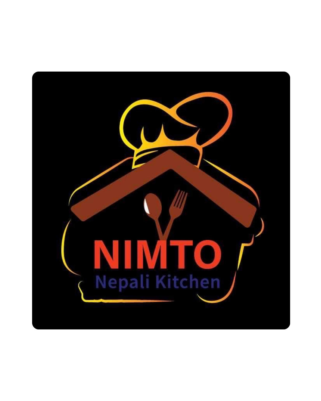 Nimto Nepali Kitchen — East Riverside