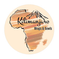 www.kilimanjaro-lichtenberg.de favicon