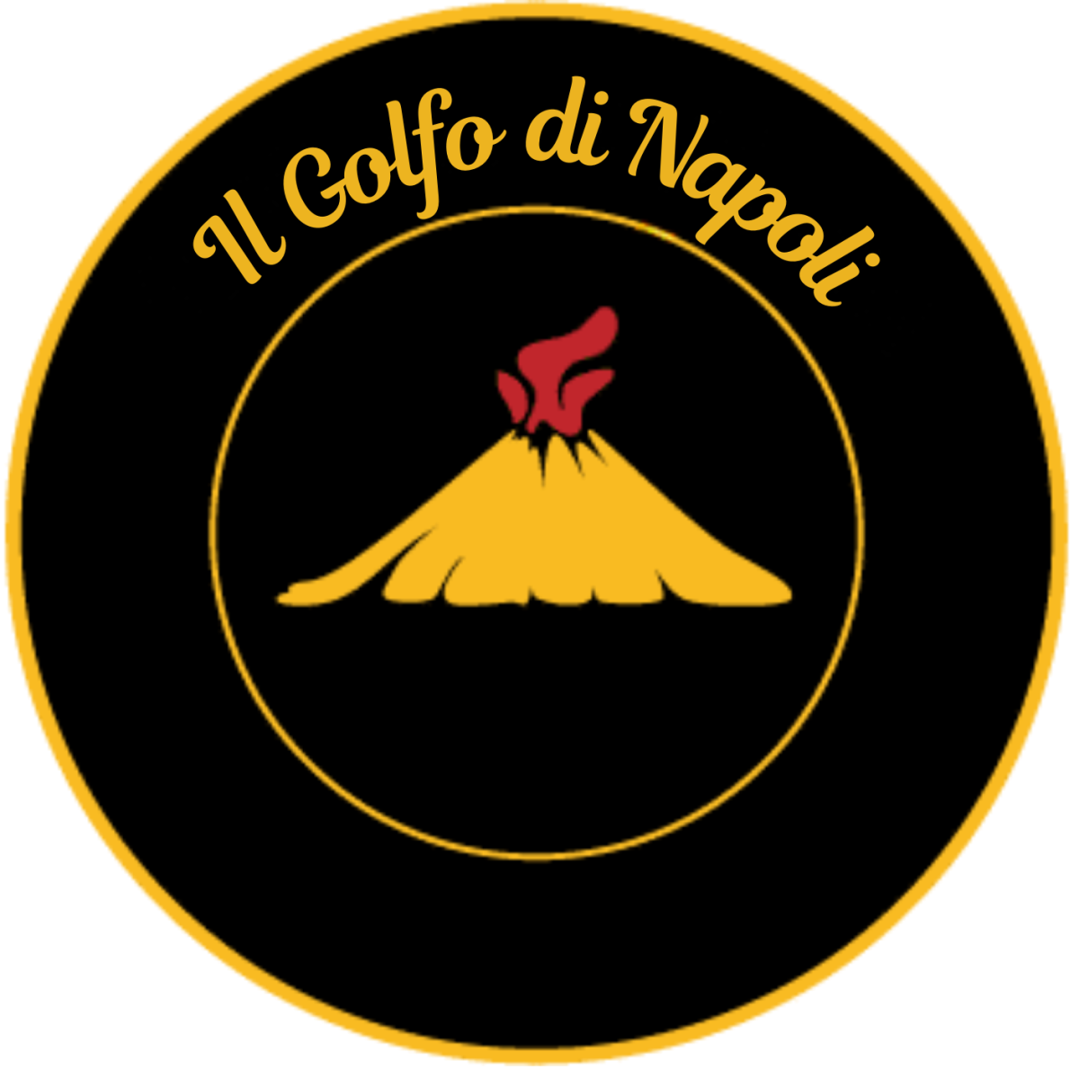 il Golfo di Napoli | Best Neapolitanische Pizza in Köln il Golfo di Napoli | Best Neapolitanische Pizza in Köln