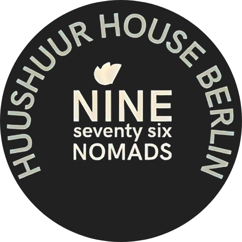 Huushuur House