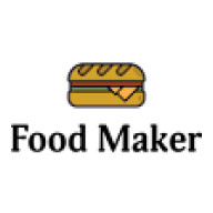 www.foodmaker-essen.de favicon