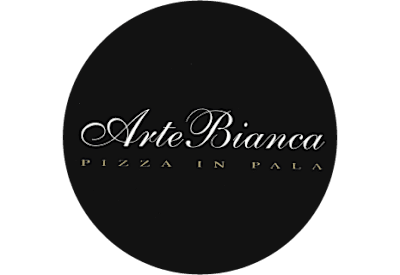 ArteBianca pizza in pala