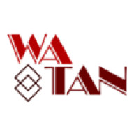 www.restaurant-watan.de favicon