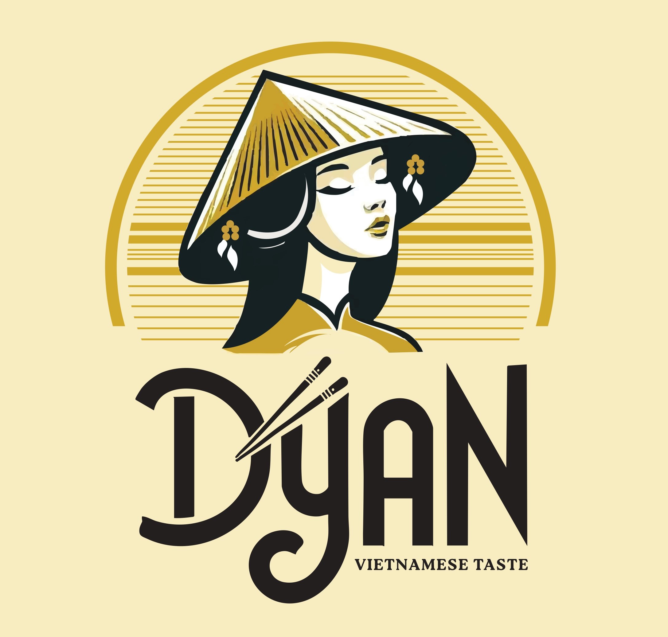DYAN