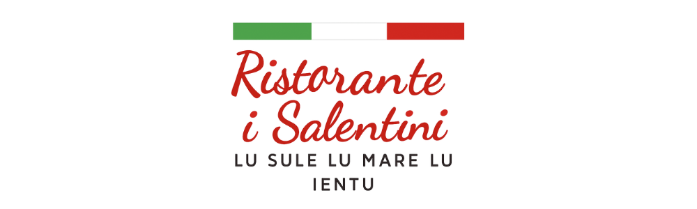 Ristorante I Salentini