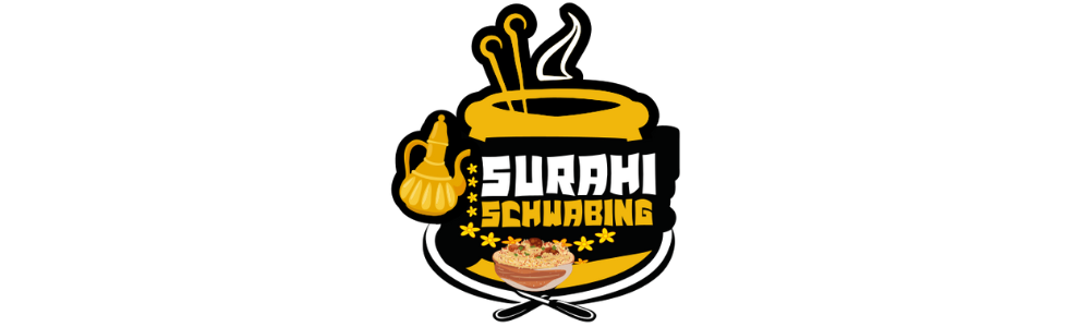 Surahi Schwabing