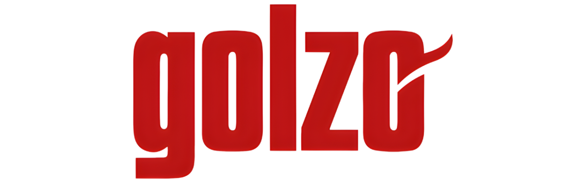 Golzo