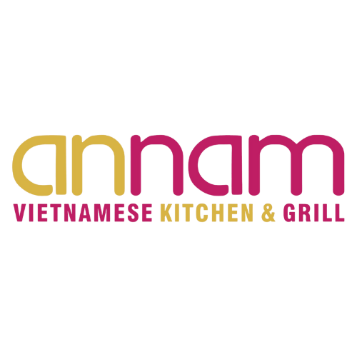 annam