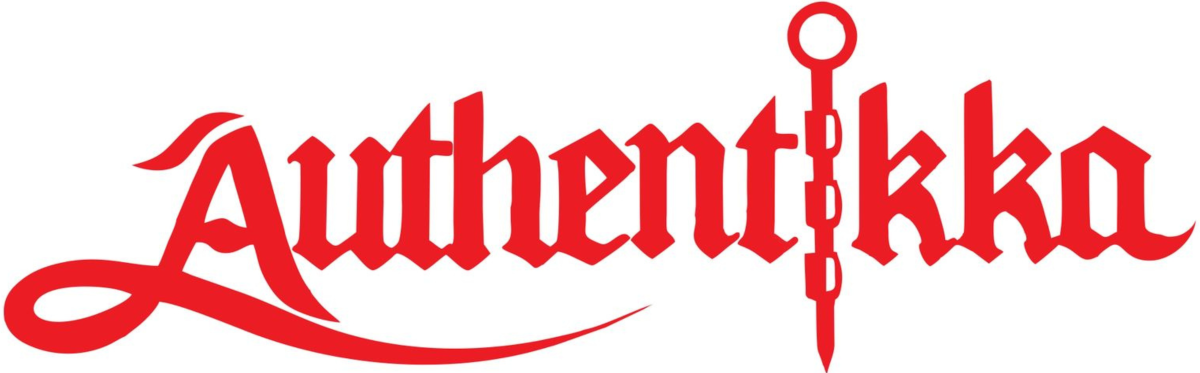 Authentikka Indian Cuisine