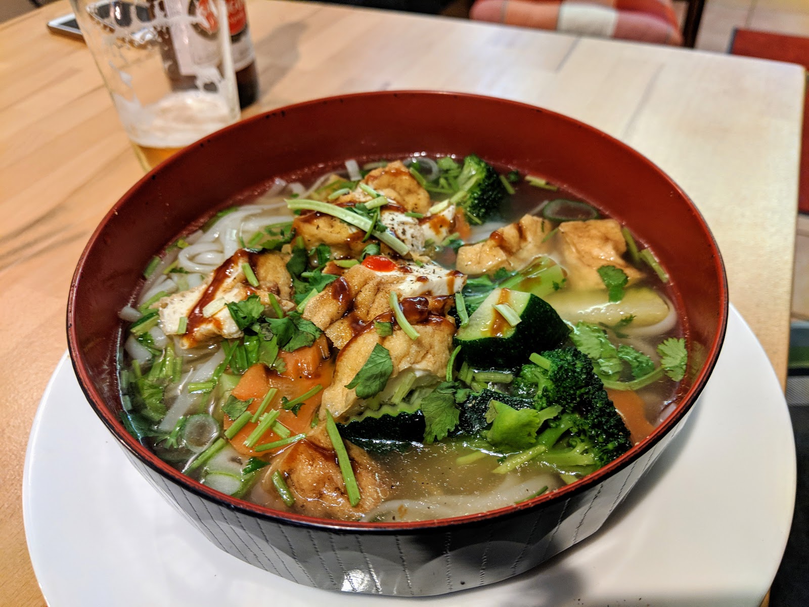Viet's