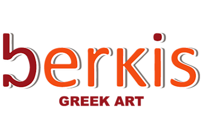Berkis
