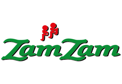 Zam Zam