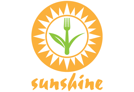 Sunshine