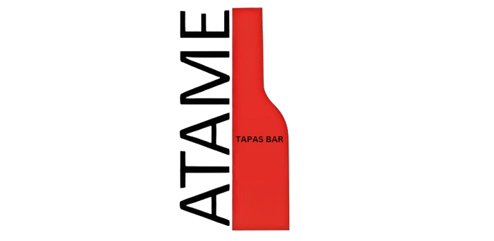 Atame