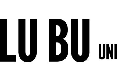 Lubu Uni