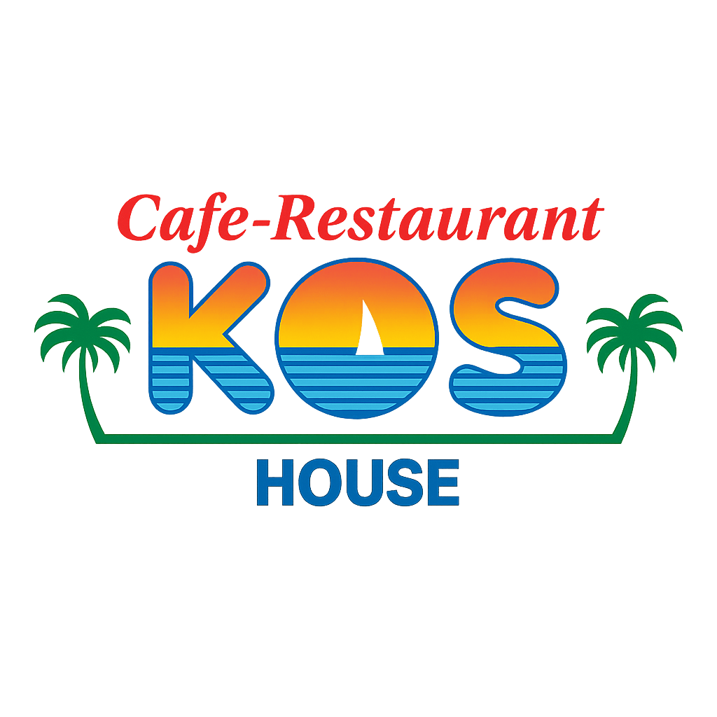Kos House