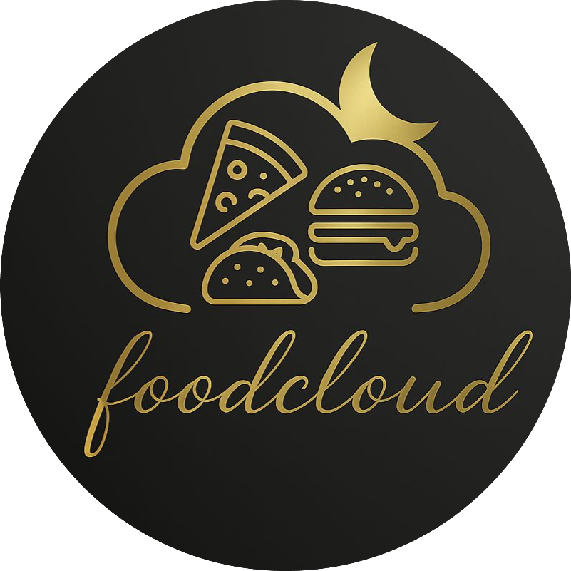 Über uns | Foodcloud Berlin