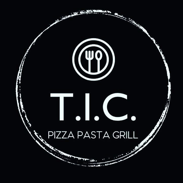 Trattoria Il Contadino