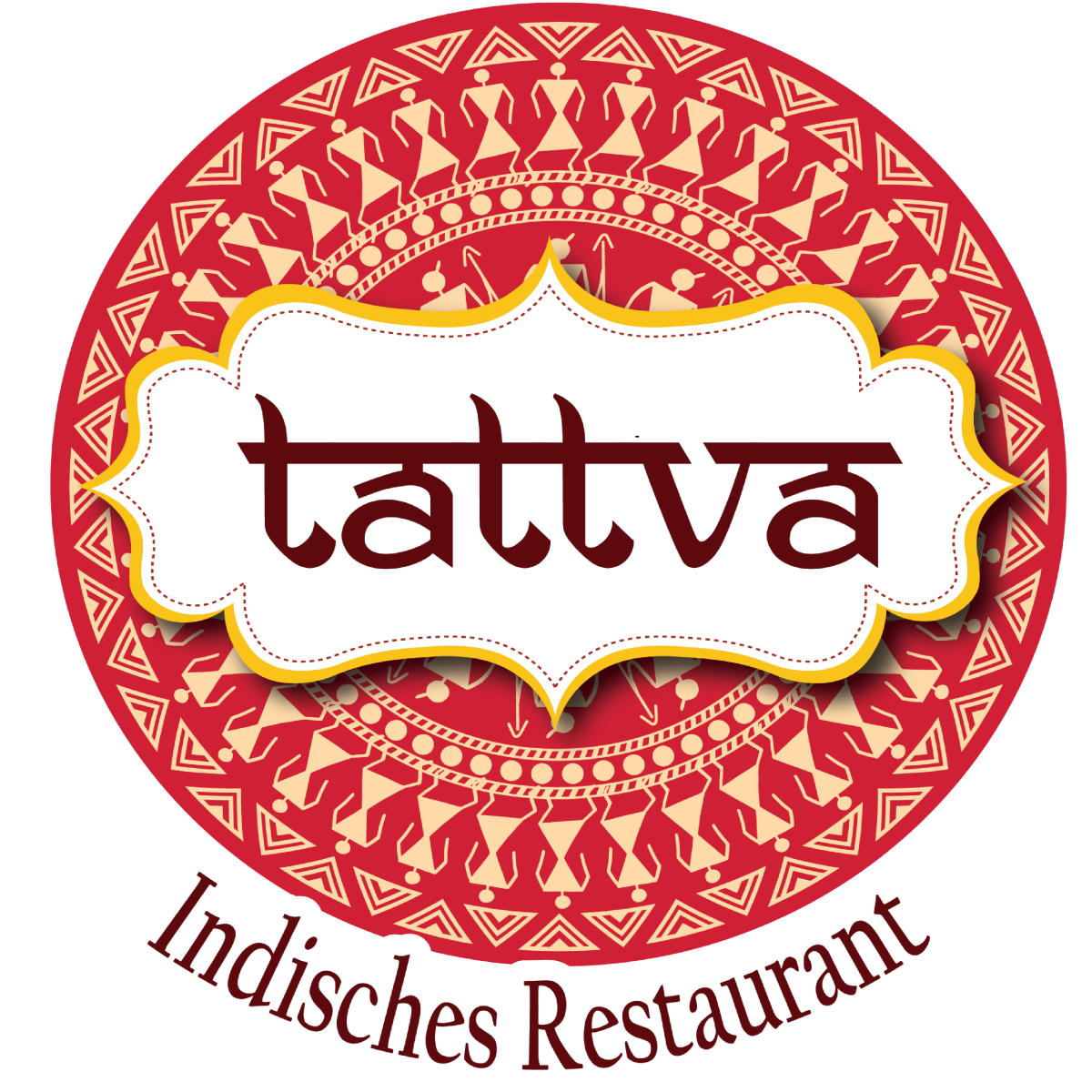 Tattva Indisches Restaurant