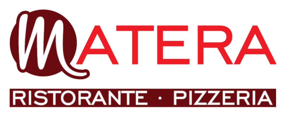 Matera