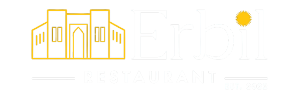 Erbil
