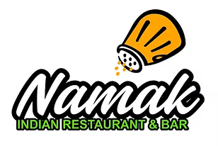 Namak Indian Cuisine photo 3
