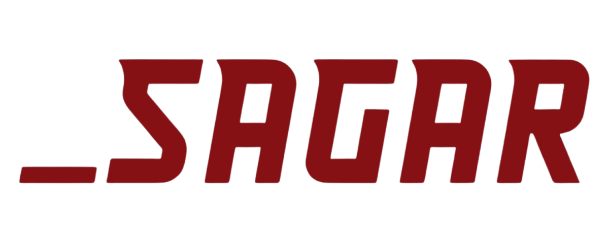 Sagar