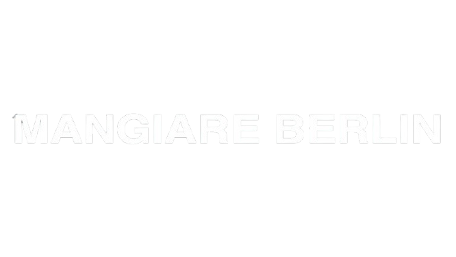 Mangiare Berlin
