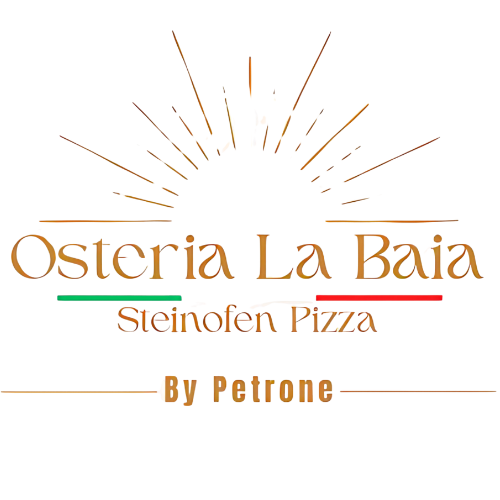 Osteria La Baia