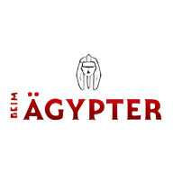 www.beimagypter.de favicon