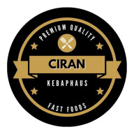 www.ciran-kebaphouse.de favicon