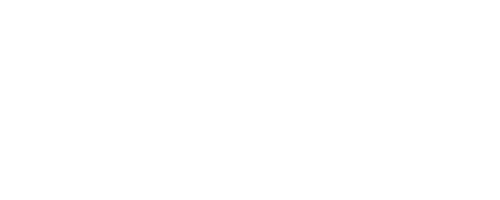 Nostos