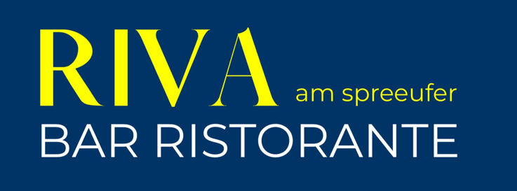 RIVA