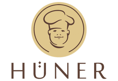 Hüner