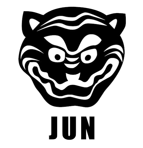 Jun