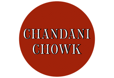 Chandani Chowk