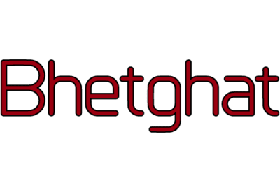 Bhetghat