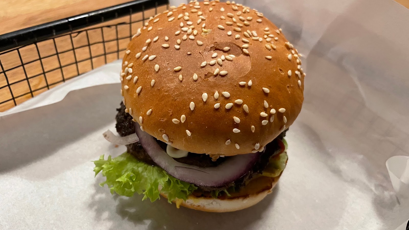 Beef Brothers Köln 2.0 Köln Die wohl besten Burger in Köln